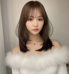 -Sying杉影日式烫染專門店