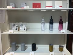 -代数学家algebraist(诚品店)