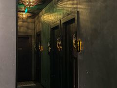 -菩泰·泰式草本按摩SPA(武汉新天地南馆店)
