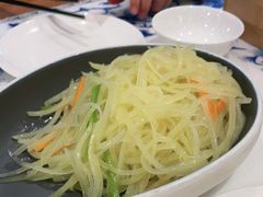 -东方饺子王(和平里店)
