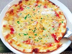 -BONAZZA 意大利餐厅