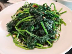 -鹅城粤菜馆(白云山路店)