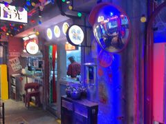 -水巷子·巴掌腰片重庆火锅(云纺店)