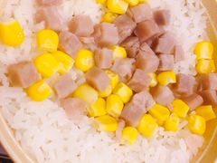 -真功夫(搜秀城店)