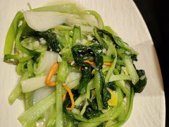 -桥边小楼·手工云南菜·古城观景小楼
