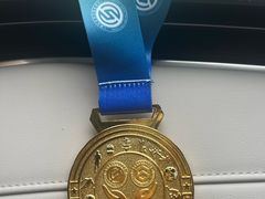 -蜩动儿童运动成长馆(恒生万鹂广场店)