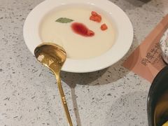 -将军牛排·尔滨地标朝鲜族美食(总店)