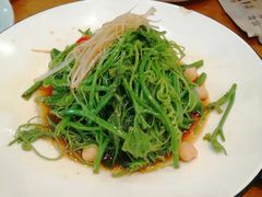 -巴依老爷新疆美食(望京小街店)