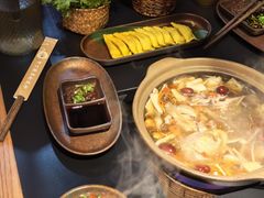 -甲丁酒肆.特色烧鸟