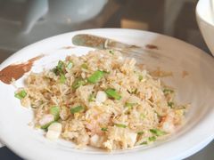 -景泰宫中餐厅(临空皇冠假日酒店首都机场店)