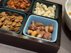 -徽州小镇(高新店)