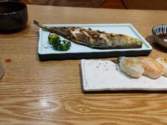 -赤稻·日式料理(禅城店)