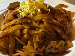 -太平馆餐厅(尖沙咀店)