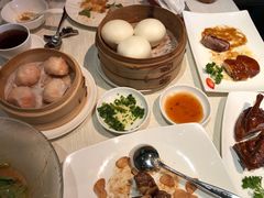 -御宝轩(益丰·外滩源店)