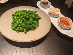 -苏帮袁·竹(北京坊店)