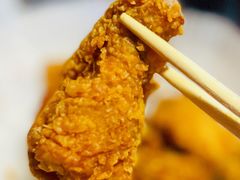 -肯德基(昌里店)