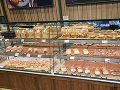-巴黎贝甜·生日蛋糕(杭州文二路店)