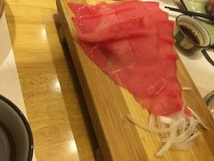 -丽和苑·自助寿喜锅(虹梅路店)
