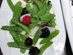 -走马楼饭庄(慈城古县城店)