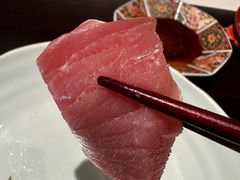 -元熹会席料理
