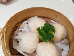 -南枝记·港式打边炉(新北万达店)