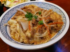 -健康路夜市