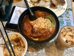 -华嫂冰室(湾仔店)