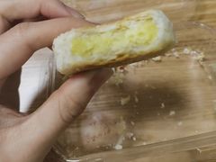 -糕材生•糕点•生日蛋糕(钟楼街店)