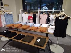 -MJstyle(金虹桥店)
