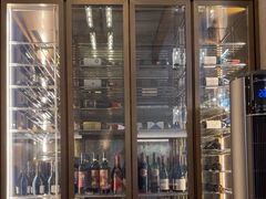 -OGGI TRATTORIA PIZZERIA(深业上城店)