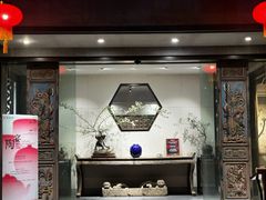 -陶醉馆·艺术雅集私宴