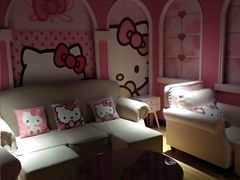 -苏宁影城