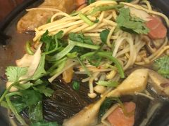 -兄弟砂锅(陆家巷店)