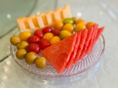 -庄隐阁(悠方广场店)