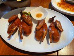 -阿纳迪酒店·悦餐厅