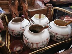 -泽成冰煮羊(非·遗三分店)