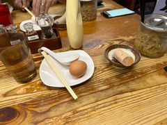 -鸡王拉面店