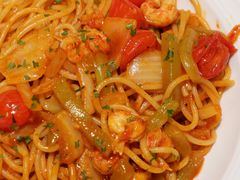 -必胜客(花舞大唐博物馆店)