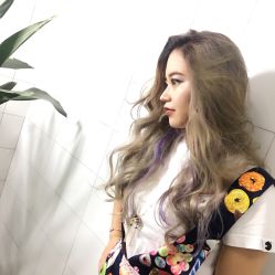 -东瀛造型