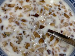 -吉禧粤特色甜品小吃(腾飞店)