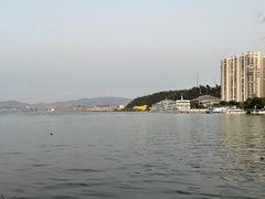 -兴盛大桥