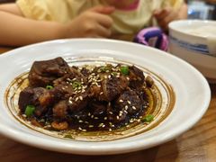 -小南小粉手工粉(迎薰路店)