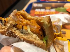 -紫荆广场·花漫里