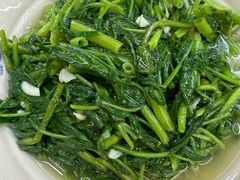 -潇湘阁(三里屯SOHO店)