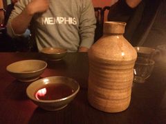 江湖边·小生活-江湖边·小生活