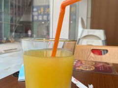 -米斯特比萨(亦庄国融国际店)