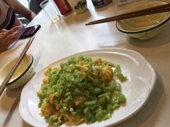 -雅苑餐厅干拌冒菜(建设巷小吃街店)