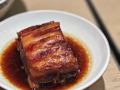 -新万鑫银丝面·非遗无锡味(惠山古镇店)