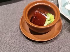 -柒园·三十年创意杭帮菜(龙湖滨江天街店)