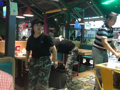 -蛙喔炭烧牛蛙(盐城盐都万达店)